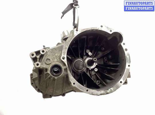 КПП механическая (МКПП) 5-ступенчатая DGQ9915 на Dodge Caliber Caliber (PM) 2006-2011