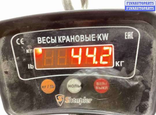 купить КПП механическая (МКПП) 5-ступенчатая на Dodge Caliber Caliber (PM) 2006-2011