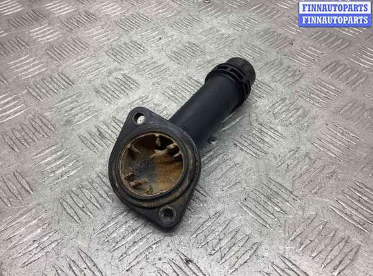 купить Корпус термостата на Volkswagen Passat Passat B5+ (3B) 2000-2005 рестайлинг