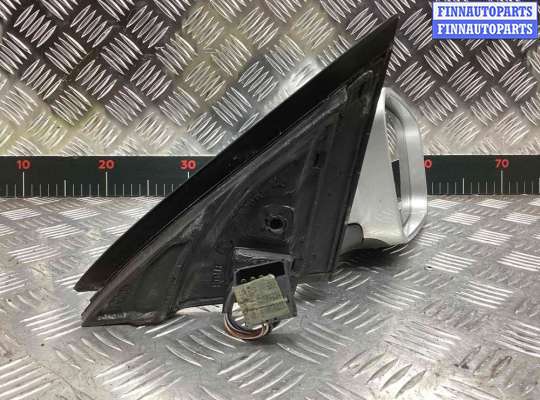 купить Зеркало наружное правое на Audi A6 A6 C5 (4B) 2001-2004 рестайлинг