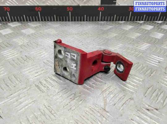 купить Петля двери передней правой на Volkswagen Caddy Caddy II (9K) 1995-2003