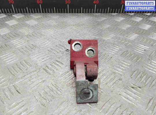 купить Петля двери передней правой на Volkswagen Caddy Caddy II (9K) 1995-2003