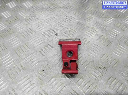 купить Петля двери передней правой на Volkswagen Caddy Caddy II (9K) 1995-2003