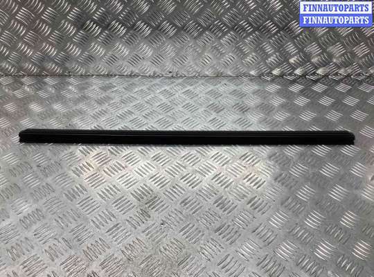 Купить Молдинг стекла двери передней правой внутренний на Mercedes Vito Vito (W639) 2003-2010 Молдинг стекла двери передней правой внутренний MB1586259 на Mercedes Vito Vito (W639) 2003-2010