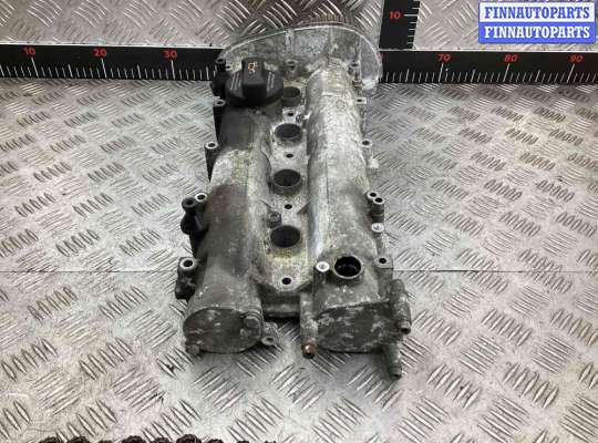 купить Постель распредвала (бугель) на Skoda Fabia Fabia I (6Y) 1999-2004