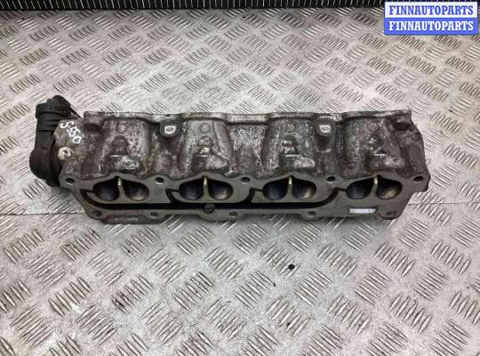 купить Коллектор впускной на Opel Zafira Zafira B 2005-2008