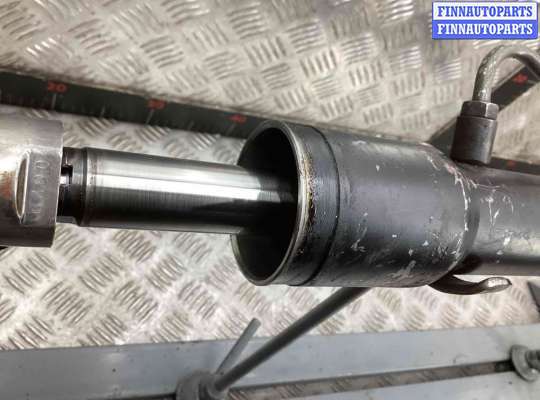 купить Рулевая рейка на Toyota Yaris Yaris I (XP10) 1999-2005