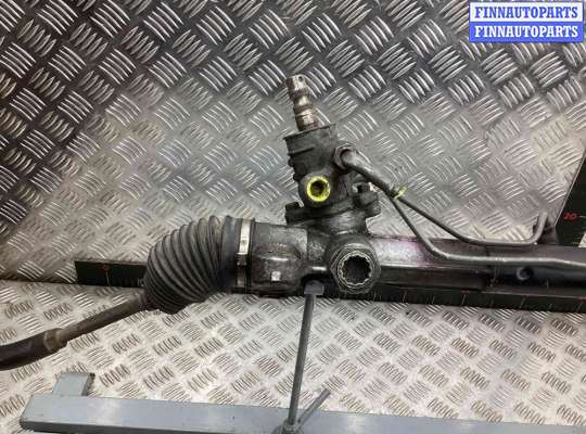 купить Рулевая рейка на Toyota Yaris Yaris I (XP10) 1999-2005