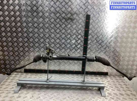 купить Рулевая рейка на Toyota Yaris Yaris I (XP10) 1999-2005