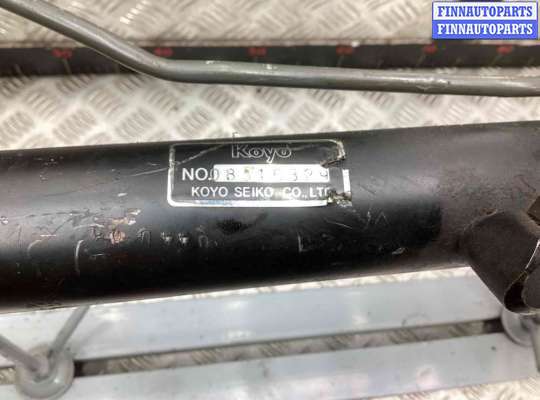 купить Рулевая рейка на Toyota Yaris Yaris I (XP10) 1999-2005