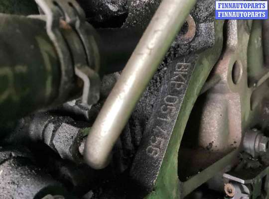 купить Двигатель на Volkswagen Passat B6 (3C) 2005-2010