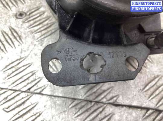 купить Фара противотуманная правая на BMW 5-Series 5-Series (E60/61) 2003-2007