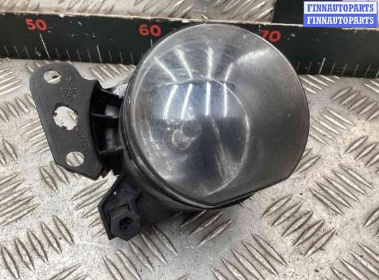 купить Фара противотуманная правая на BMW 5-Series 5-Series (E60/61) 2003-2007