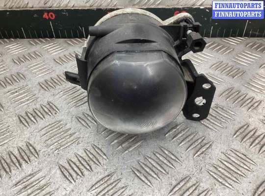 купить Фара противотуманная правая на BMW 5-Series 5-Series (E60/61) 2003-2007