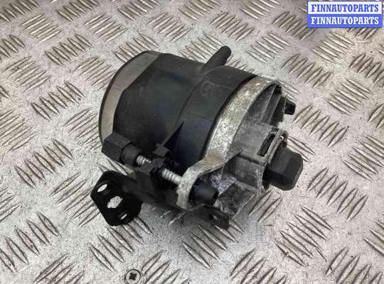 купить Фара противотуманная правая на BMW 5-Series 5-Series (E60/61) 2003-2007