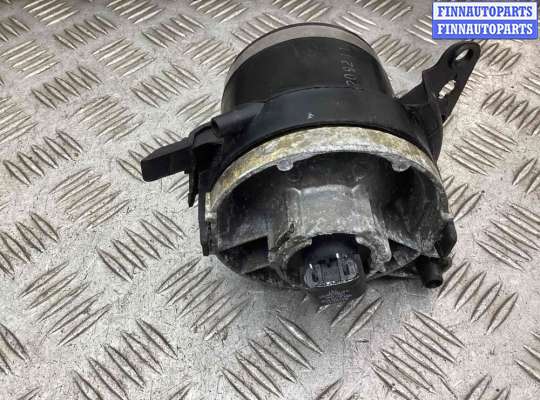 купить Фара противотуманная правая на BMW 5-Series 5-Series (E60/61) 2003-2007