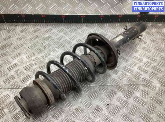 купить Стойка передняя левая на Volkswagen Golf Golf IV (1J) 1997-2004