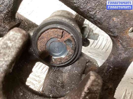 купить Суппорт задний правый на Volkswagen Golf Golf V (1K) 2004-2009