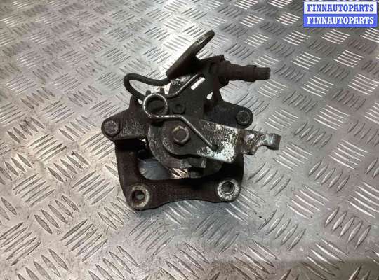 купить Суппорт задний правый на Volkswagen Golf Golf V (1K) 2004-2009