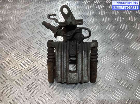 купить Суппорт задний правый на Volkswagen Golf Golf V (1K) 2004-2009