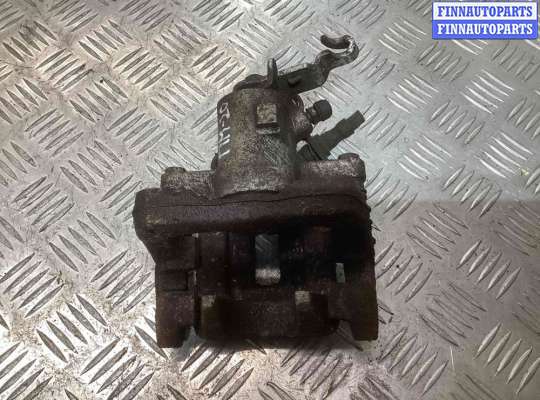 купить Суппорт задний правый на Volkswagen Golf Golf V (1K) 2004-2009