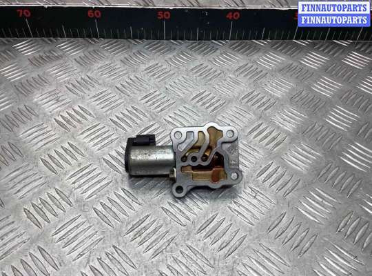купить Клапан фазорегулятора на Volvo S60 S60 I (RS, RH) 2000-2009