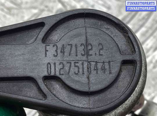 купить Клапан фазорегулятора на Volvo S60 S60 I (RS, RH) 2000-2009