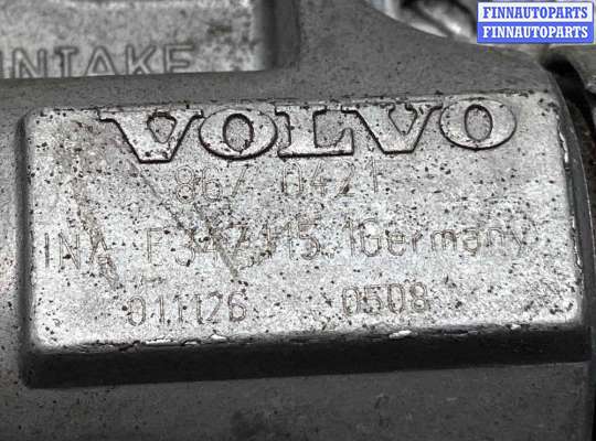 купить Клапан фазорегулятора на Volvo S60 S60 I (RS, RH) 2000-2009