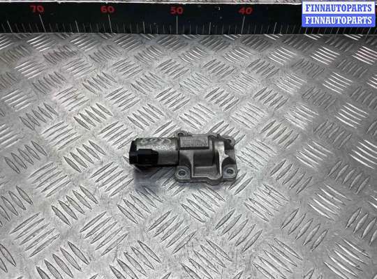 купить Клапан фазорегулятора на Volvo S60 S60 I (RS, RH) 2000-2009
