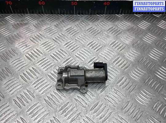 купить Клапан фазорегулятора на Volvo S60 S60 I (RS, RH) 2000-2009