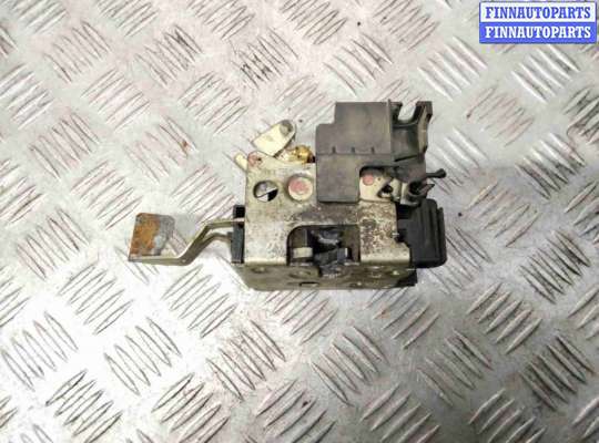 купить Замок двери передней левой на Fiat Ducato Ducato 1994-2006