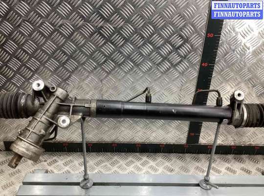 купить Рулевая рейка на Volkswagen Passat Passat B5+ (3B) 2000-2005 рестайлинг