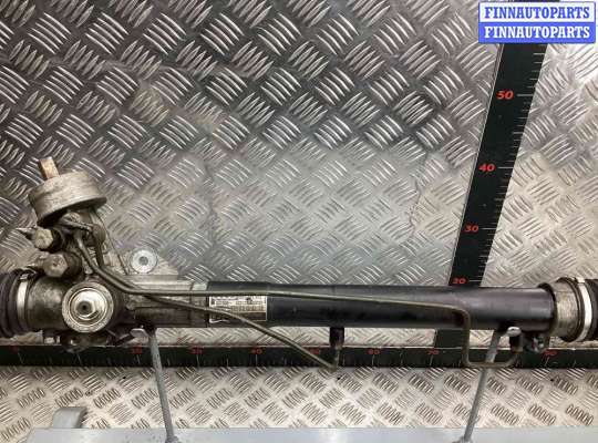 купить Рулевая рейка на Volkswagen Passat Passat B5+ (3B) 2000-2005 рестайлинг