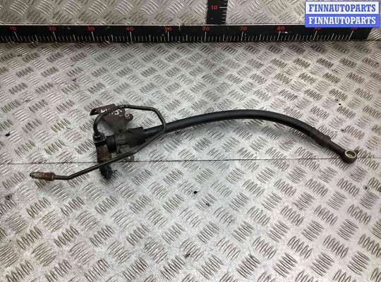 Шланг гидроусилителя NS952878 на Nissan Primera Primera III (P12) 2002-2008