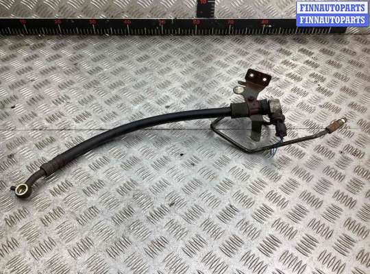 купить Шланг гидроусилителя на Nissan Primera Primera III (P12) 2002-2008