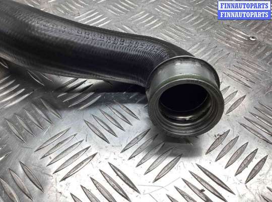 купить Патрубок интеркулера на Volkswagen Golf Golf IV (1J) 1997-2004