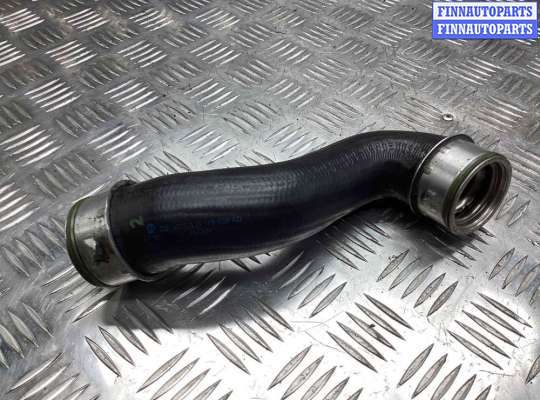 купить Патрубок интеркулера на Volkswagen Golf Golf IV (1J) 1997-2004