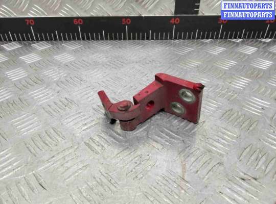 купить Петля двери передней правой на Seat Cordoba Cordoba I (6K) 1993-2003