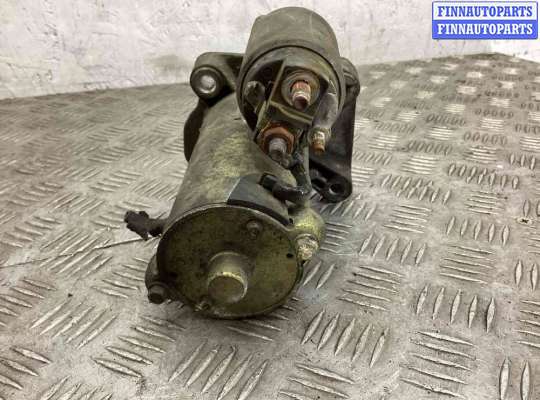 купить Стартер на Ford Focus Focus II 2005-2008