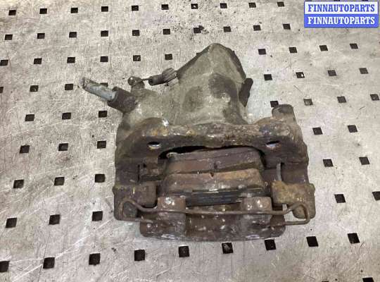 купить Суппорт задний правый на Opel Vectra Vectra C 2002-2005