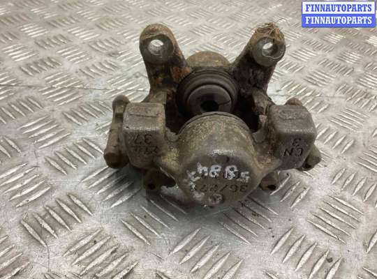 купить Суппорт задний правый на Mercedes C C (W203) 2000-2004
