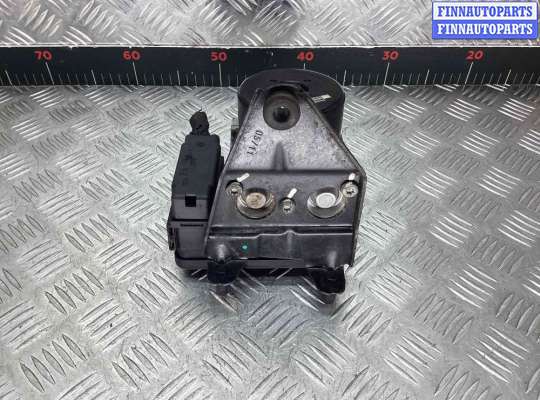 купить Блок ABS на Volkswagen Caddy Caddy III (2K) 2010-2015 рестайлинг