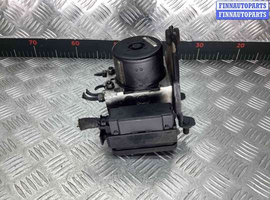 купить Блок ABS на Volkswagen Caddy Caddy III (2K) 2010-2015 рестайлинг