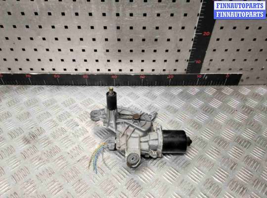 купить Механизм стеклоочистителя (трапеция дворников) на Citroen C4 Picasso C4 Picasso (UD) 2006-2013