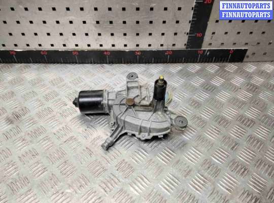 купить Механизм стеклоочистителя (трапеция дворников) на Citroen C4 Picasso C4 Picasso (UD) 2006-2013