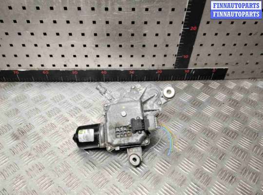 купить Механизм стеклоочистителя (трапеция дворников) на Citroen C4 Picasso C4 Picasso (UD) 2006-2013