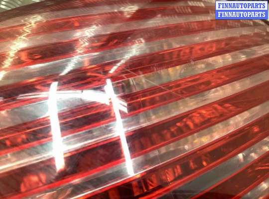 купить Фонарь задний правый на Peugeot 407 407 2004-2010