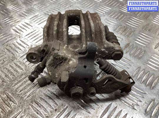 купить Суппорт задний правый на Volkswagen Golf Golf IV (1J) 1997-2004