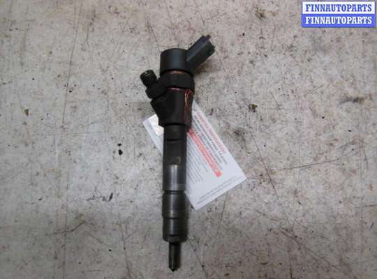 купить Форсунка на Renault Laguna Laguna II (X74) 2001-2005