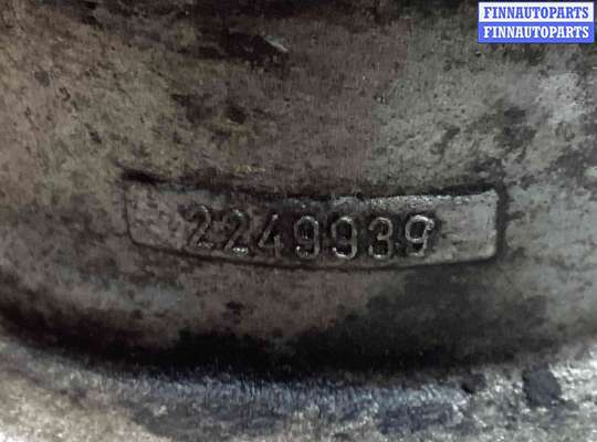 купить Насос вакуумный на BMW 3-Series 3-Series (E46) 2001-2005 рестайлинг